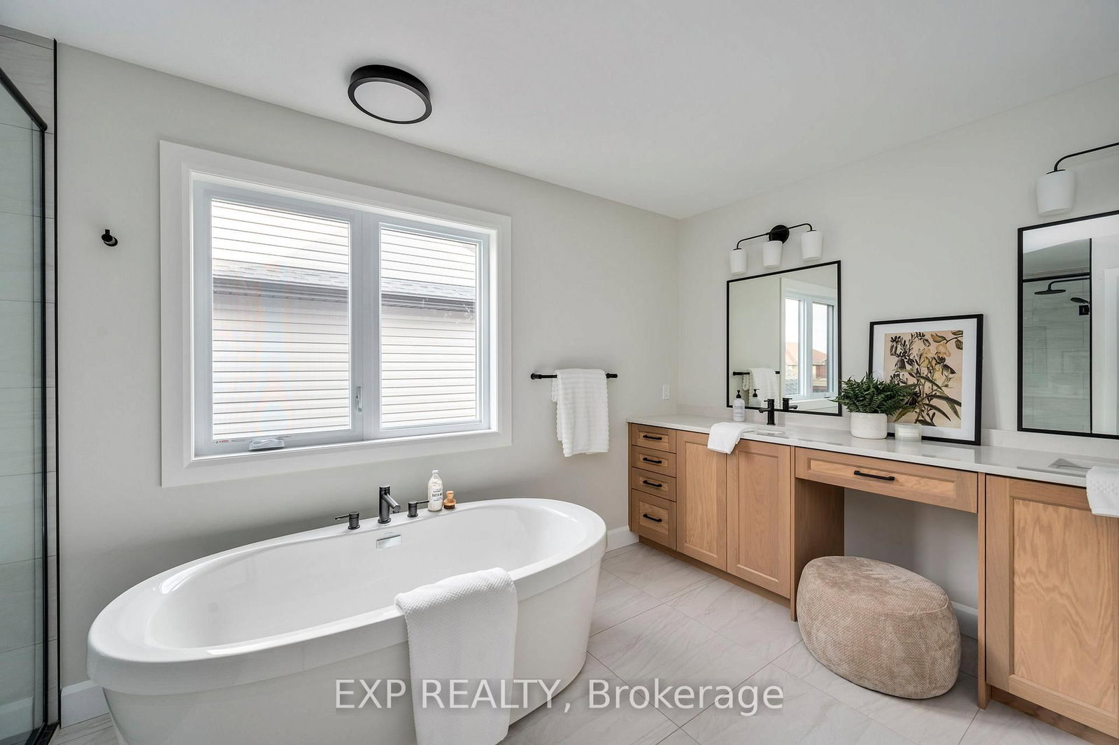 2048 Wickerson Road - Photo 25