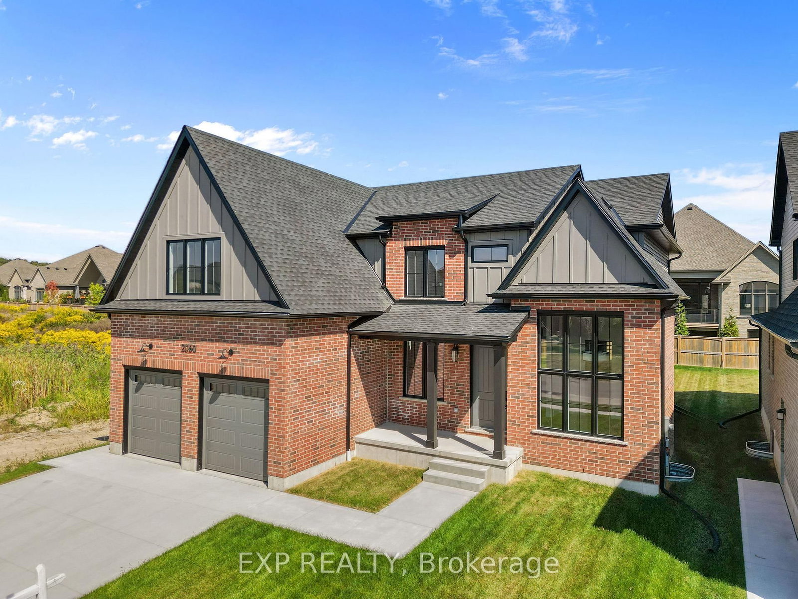 2044 Wickerson Road - Photo 36