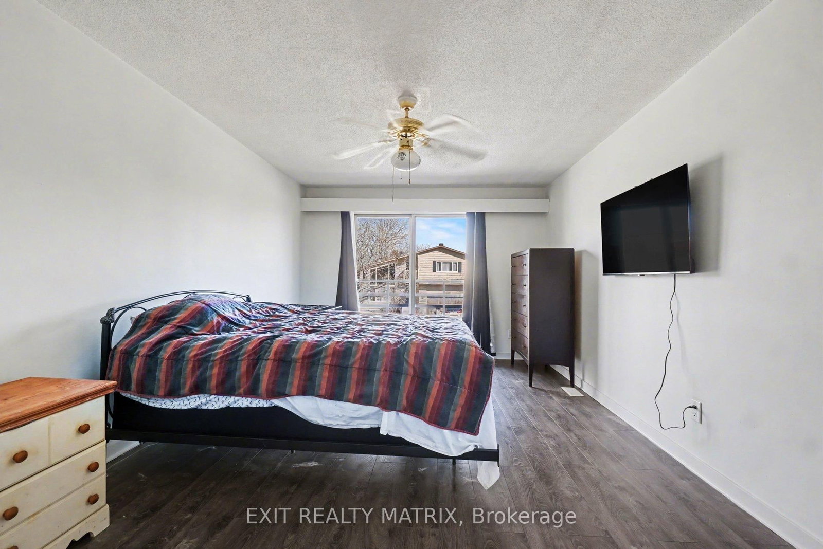 1864 Lenester Avenue - Photo 17
