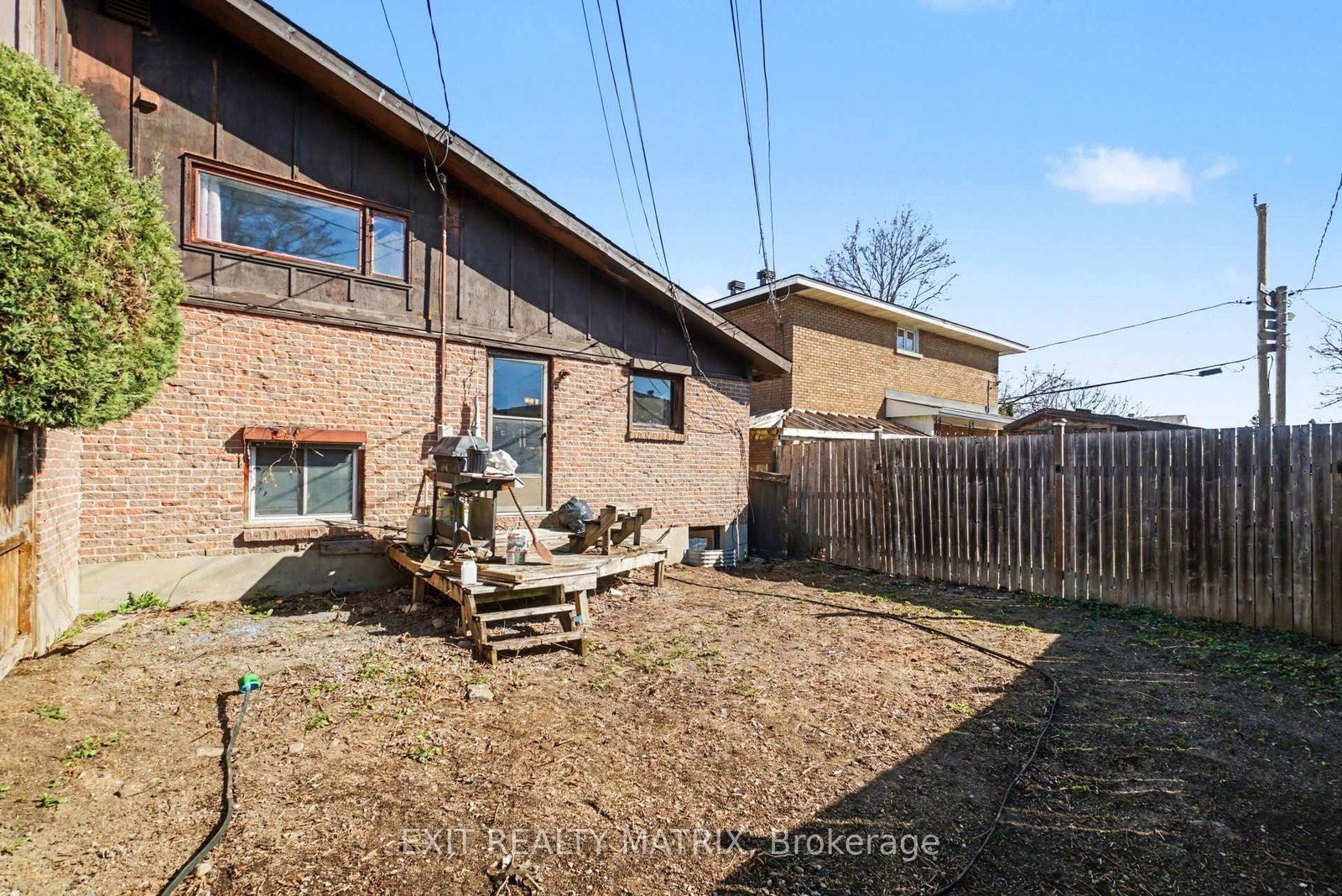 1864 Lenester Avenue - Photo 29
