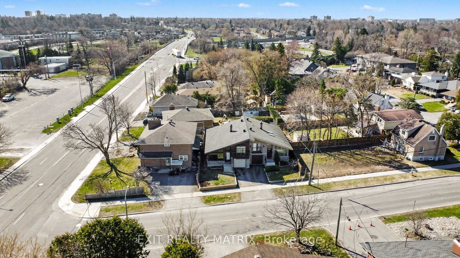 1864 Lenester Avenue - Photo 31