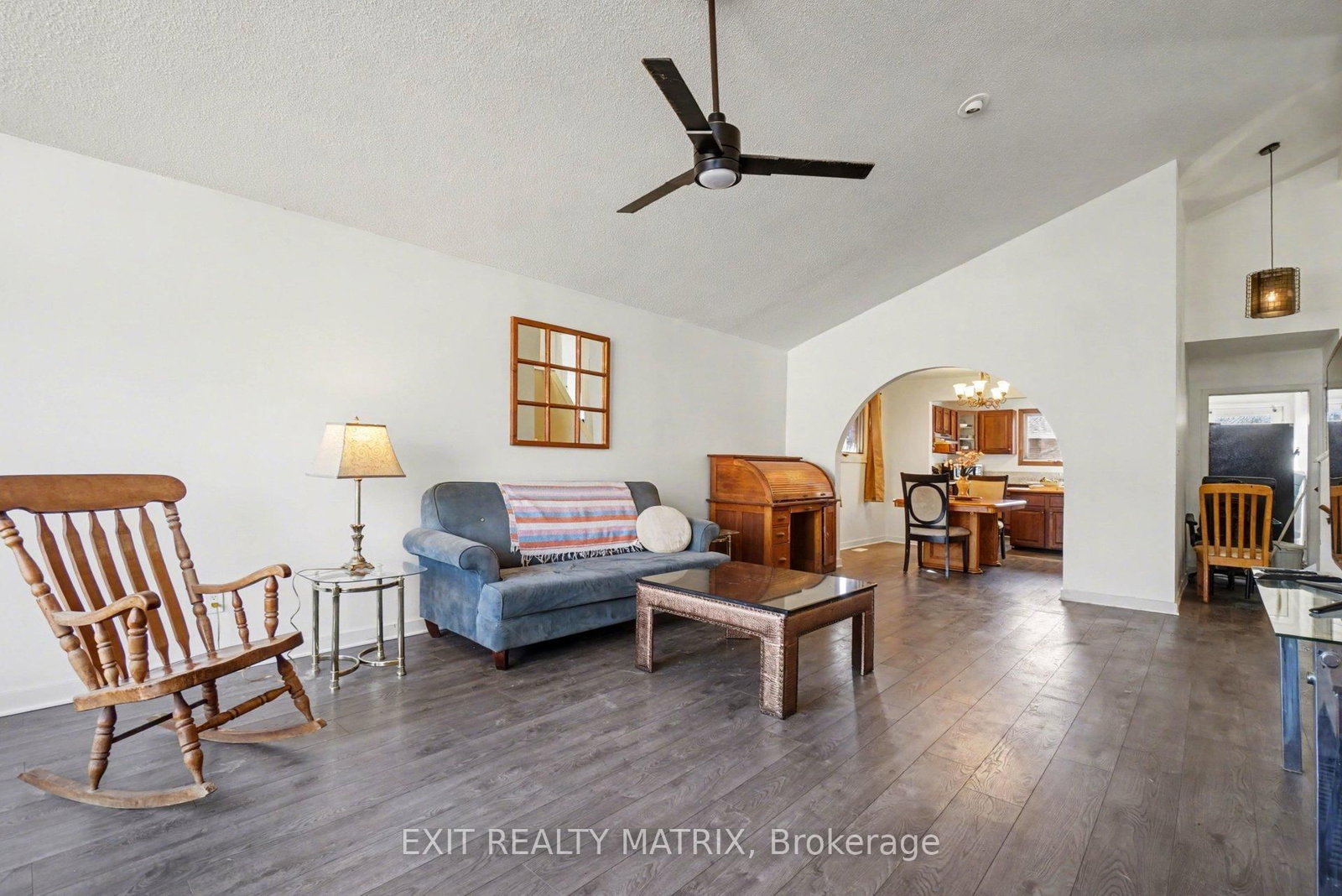 1864 Lenester Avenue - Photo 9