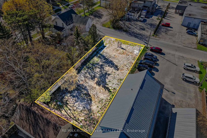 home for sale on 66 Swayne Street