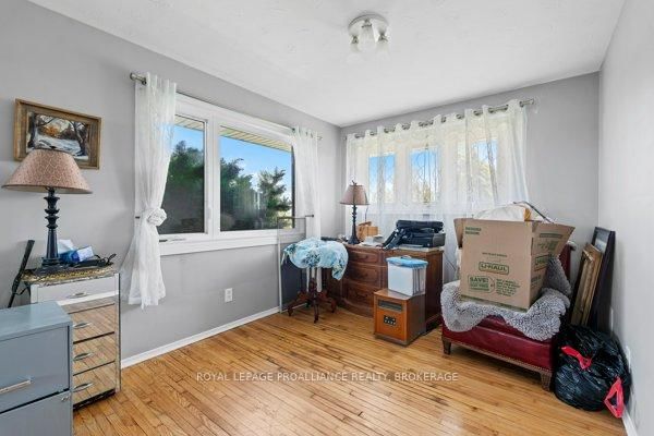 631 Highway 96 • Wolfe Island, ON photo 18