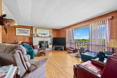 631 Highway 96 • Wolfe Island, ON photo 9