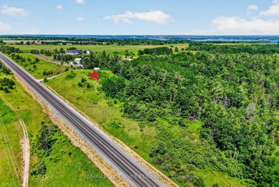 0 Oak Ridges Drive • Hamilton Township, ON photo 6