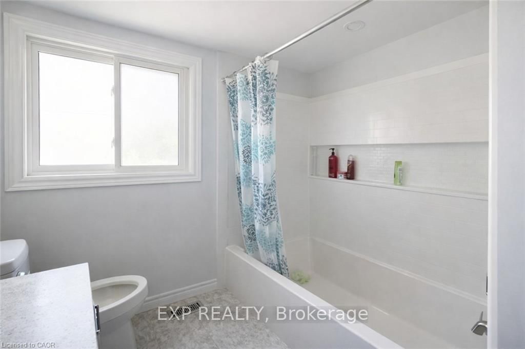 150 Overlea Drive - Photo 10
