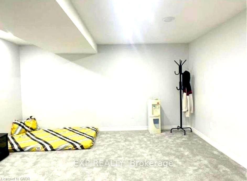 150 Overlea Drive - Photo 11