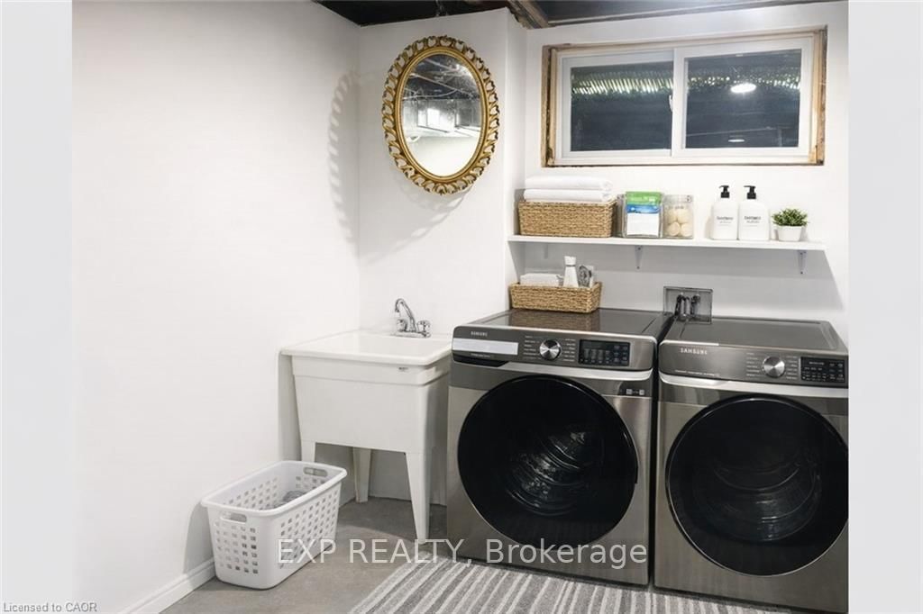 150 Overlea Drive - Photo 13