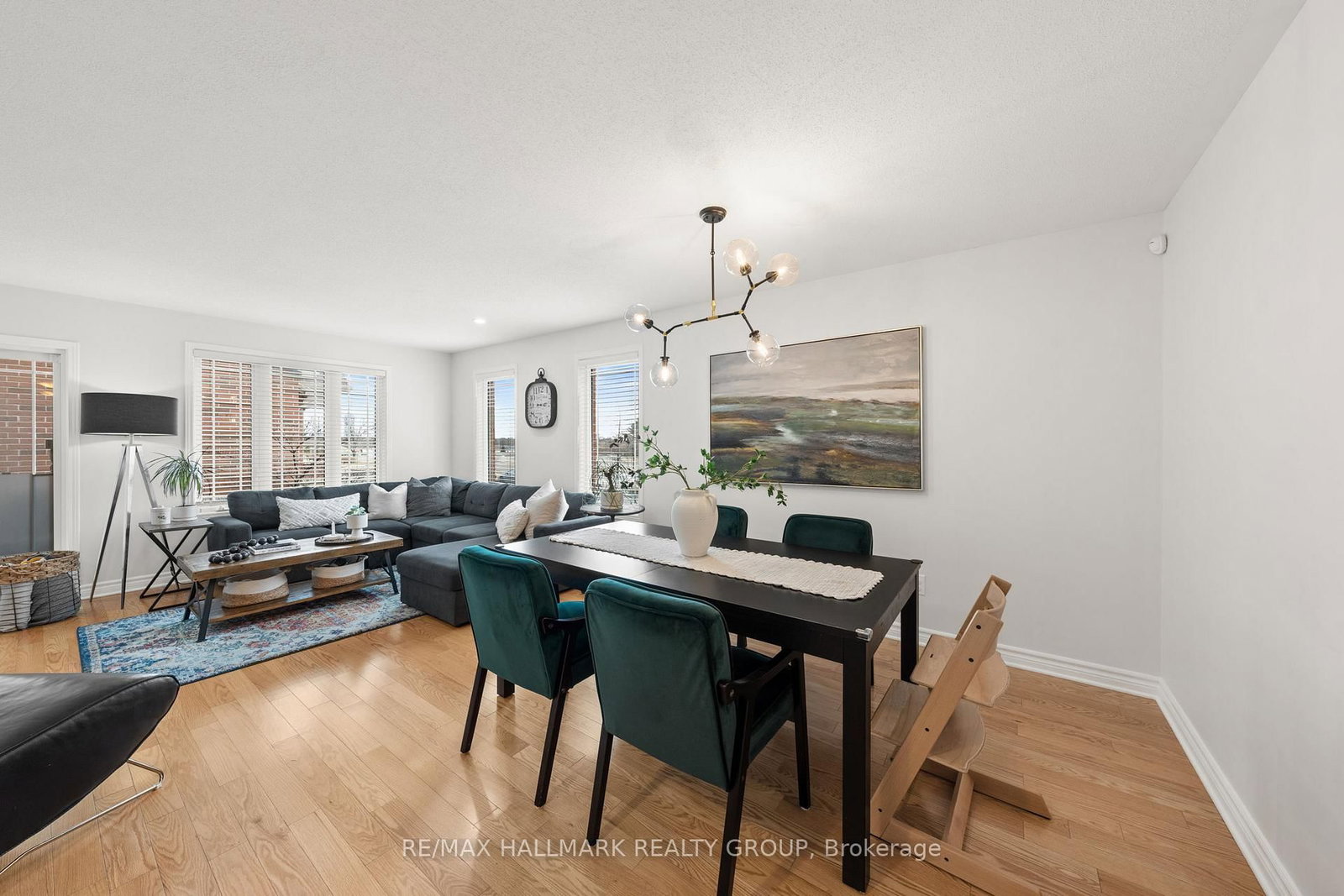 498 LeBoutillier Avenue - Photo 11