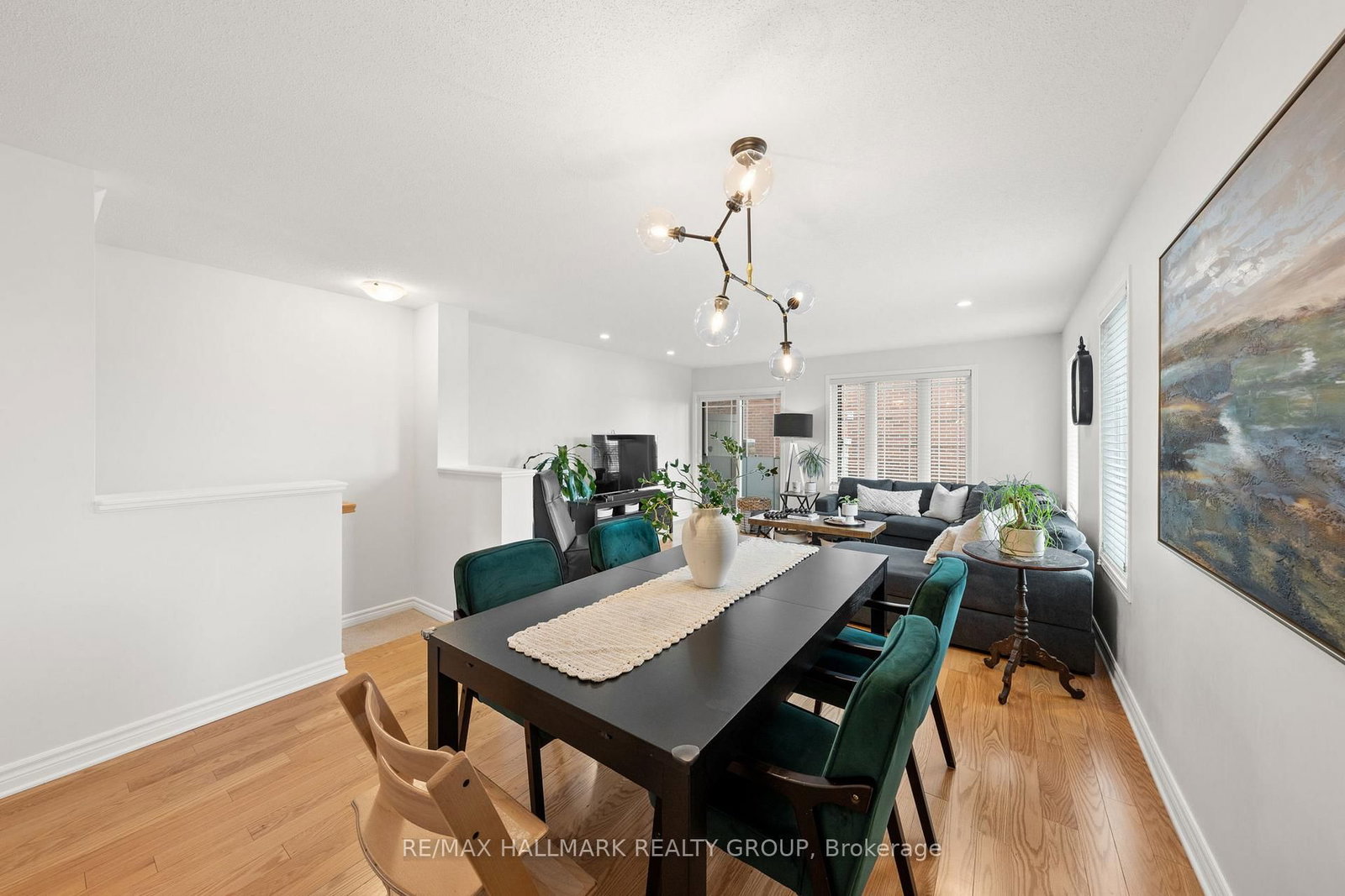 498 LeBoutillier Avenue - Photo 12