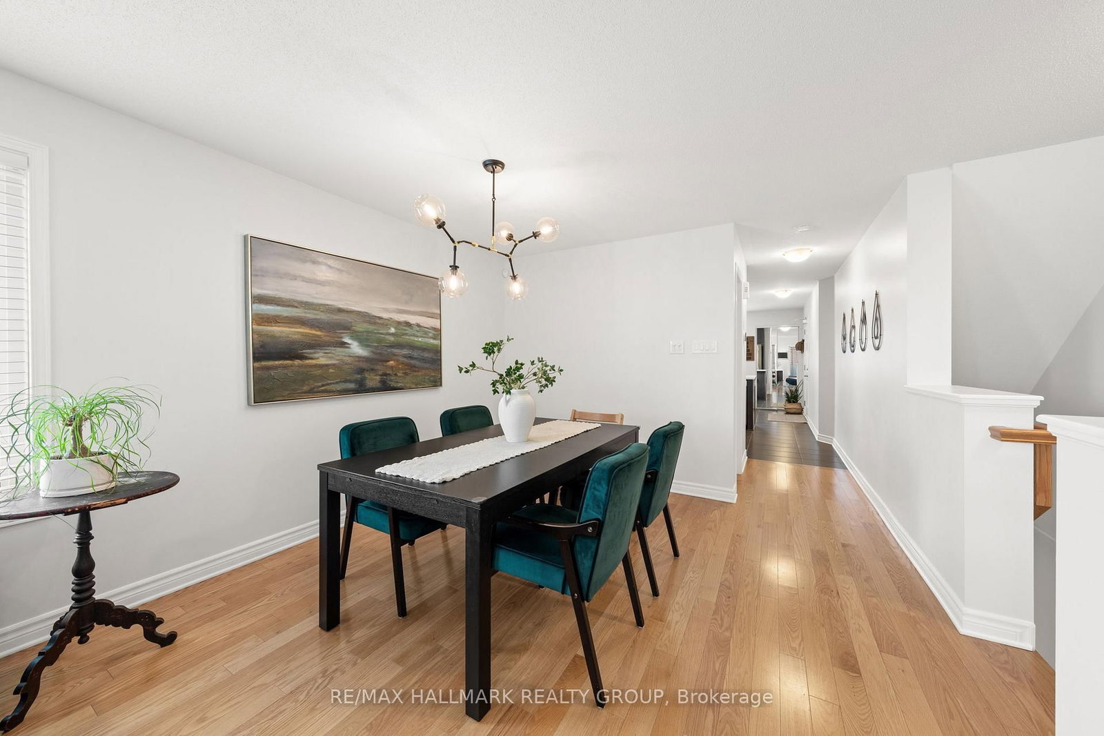 498 LeBoutillier Avenue - Photo 13