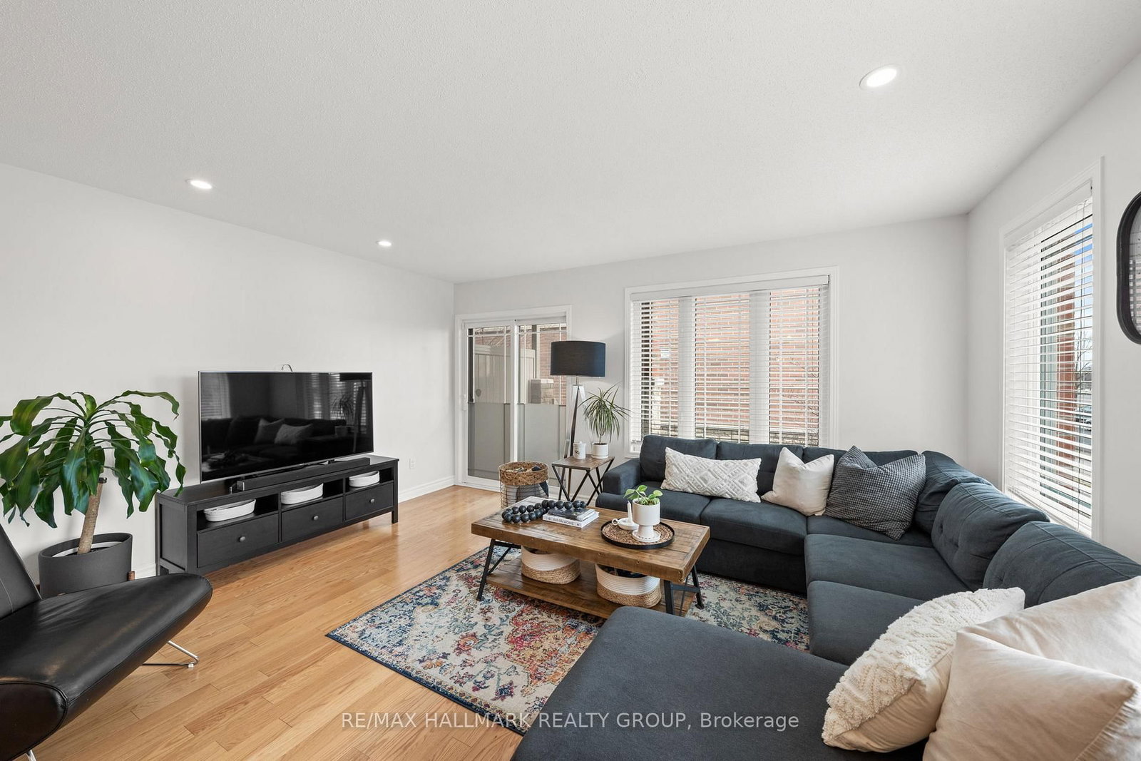 498 LeBoutillier Avenue - Photo 14