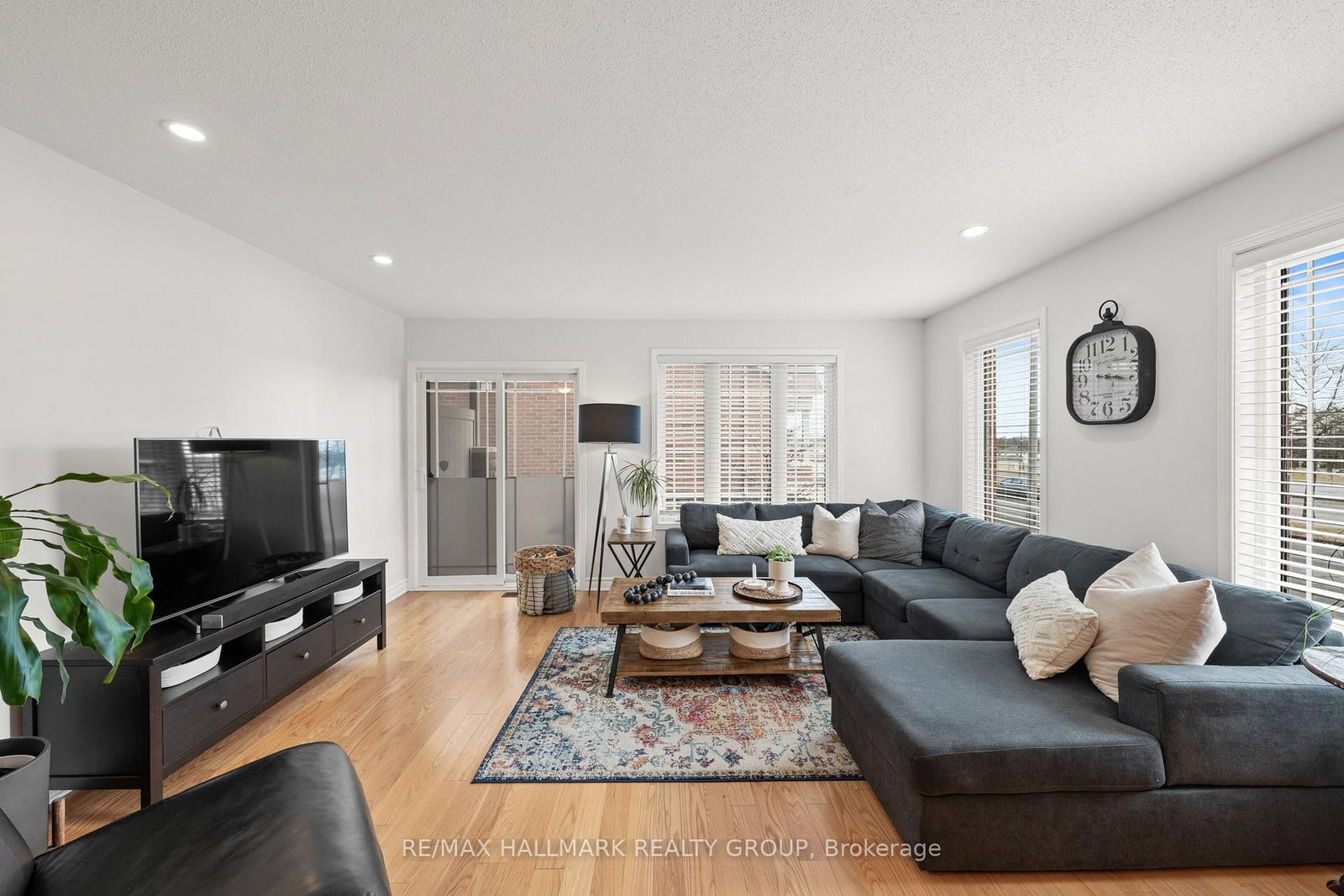 498 LeBoutillier Avenue - Photo 15