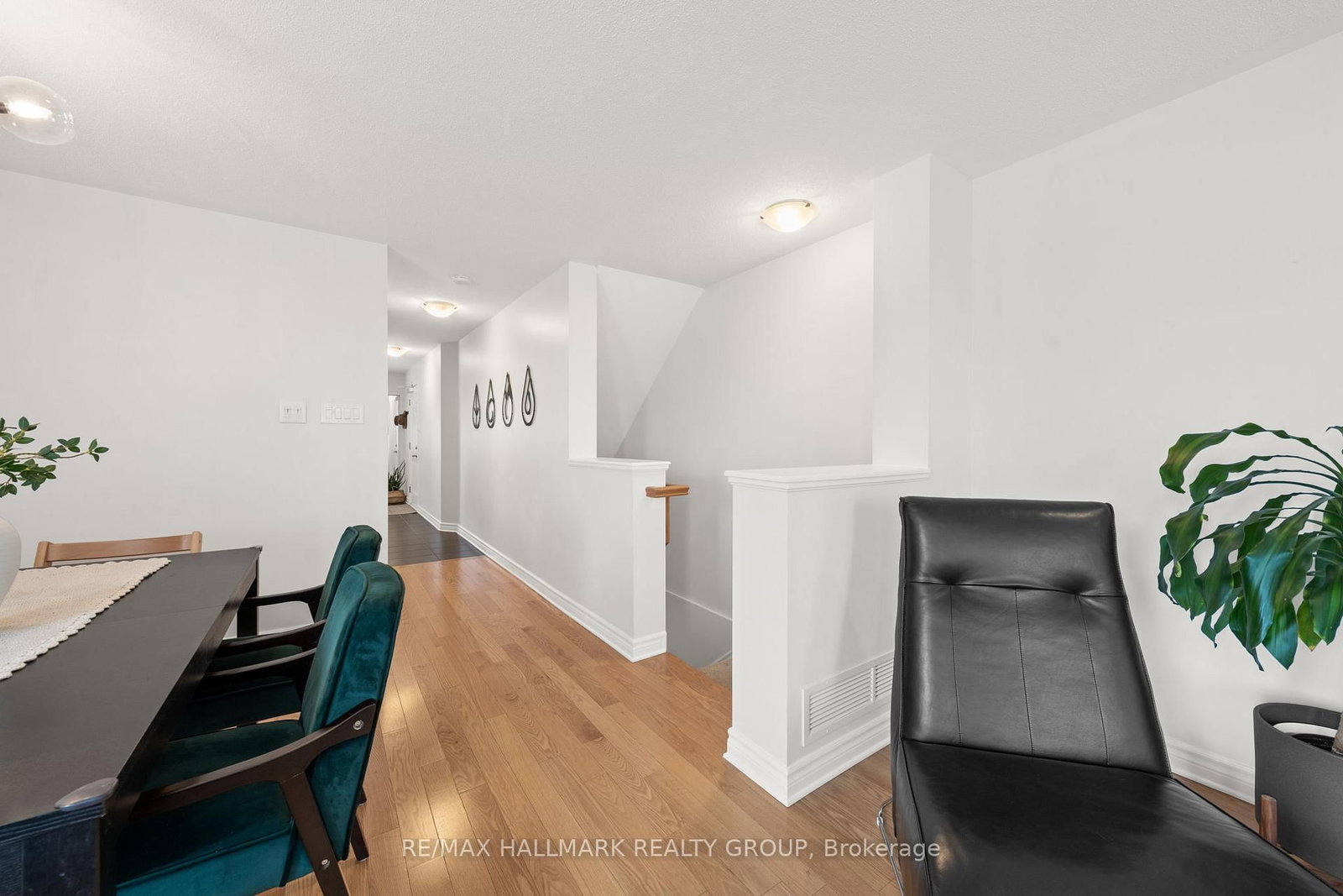 498 LeBoutillier Avenue - Photo 17