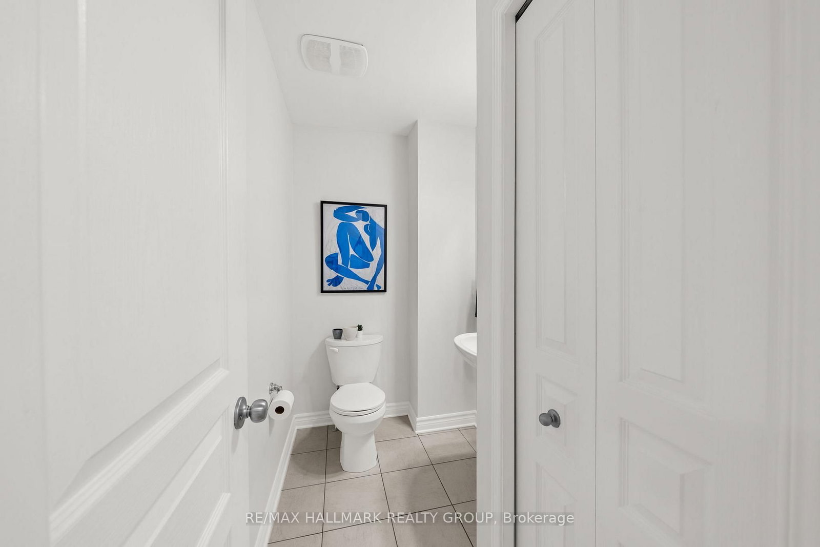 498 LeBoutillier Avenue - Photo 18