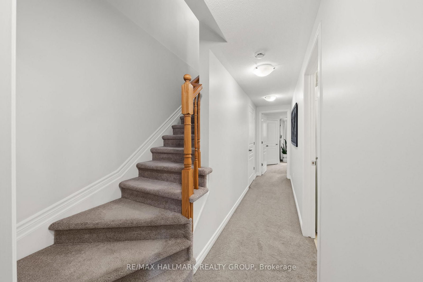 498 LeBoutillier Avenue - Photo 19