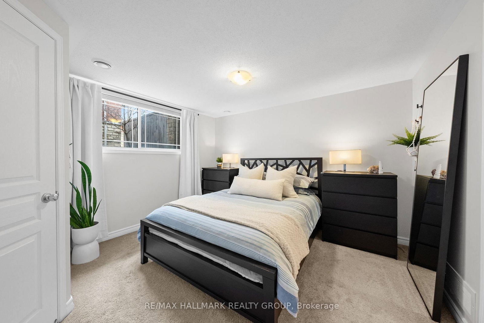 498 LeBoutillier Avenue - Photo 20