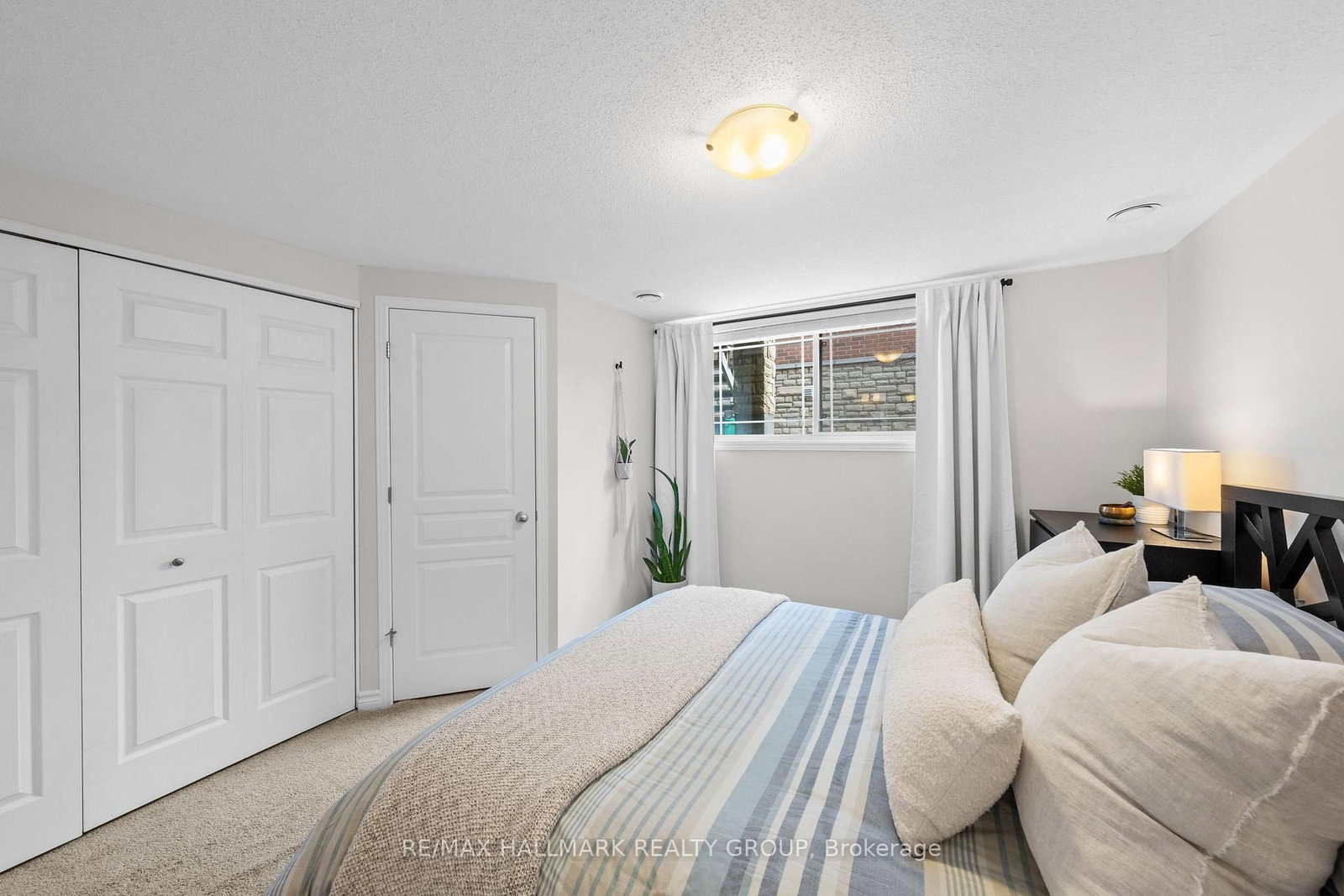 498 LeBoutillier Avenue - Photo 21