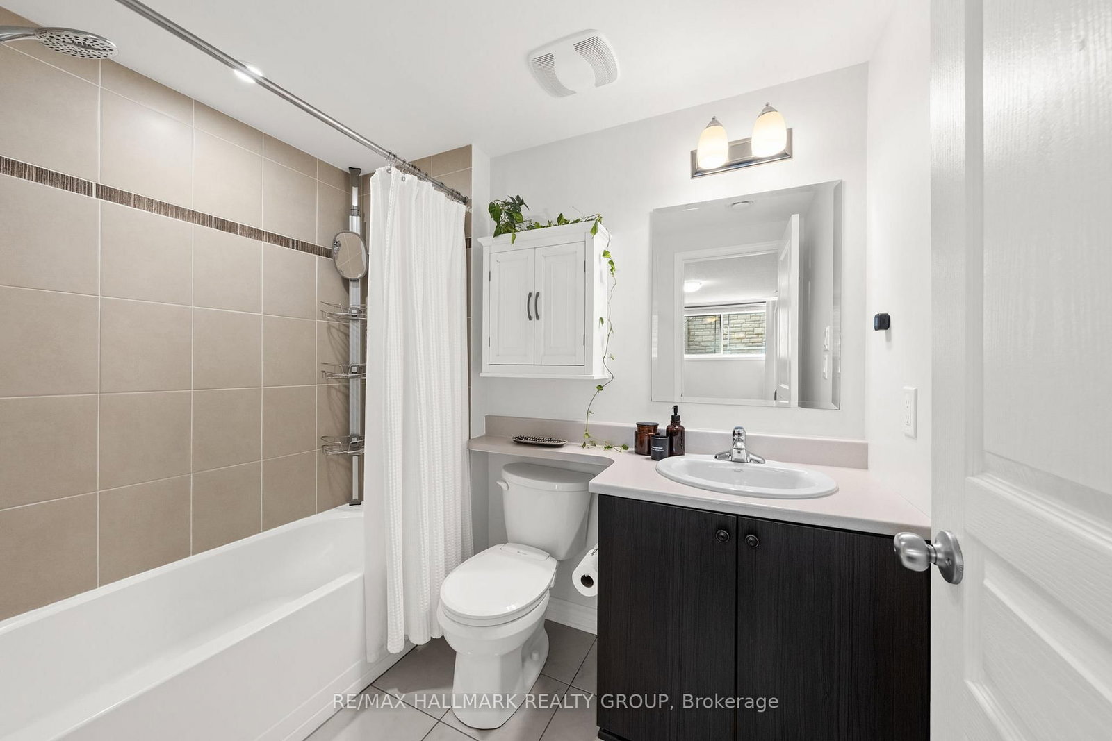 498 LeBoutillier Avenue - Photo 23