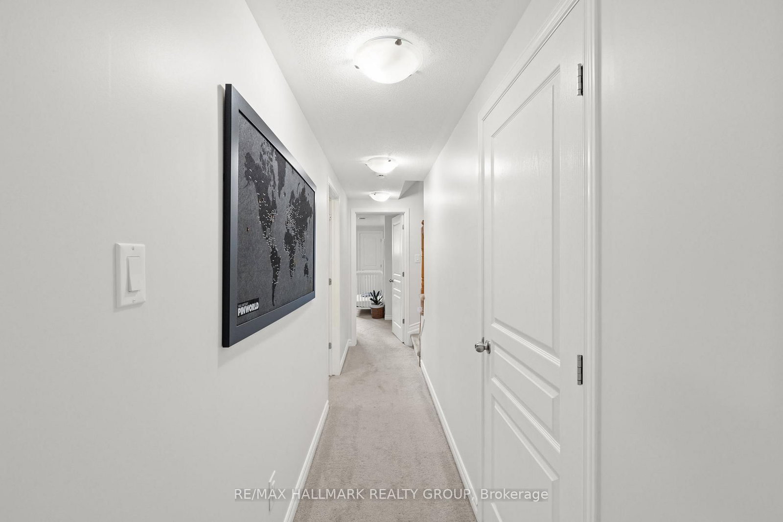 498 LeBoutillier Avenue - Photo 24
