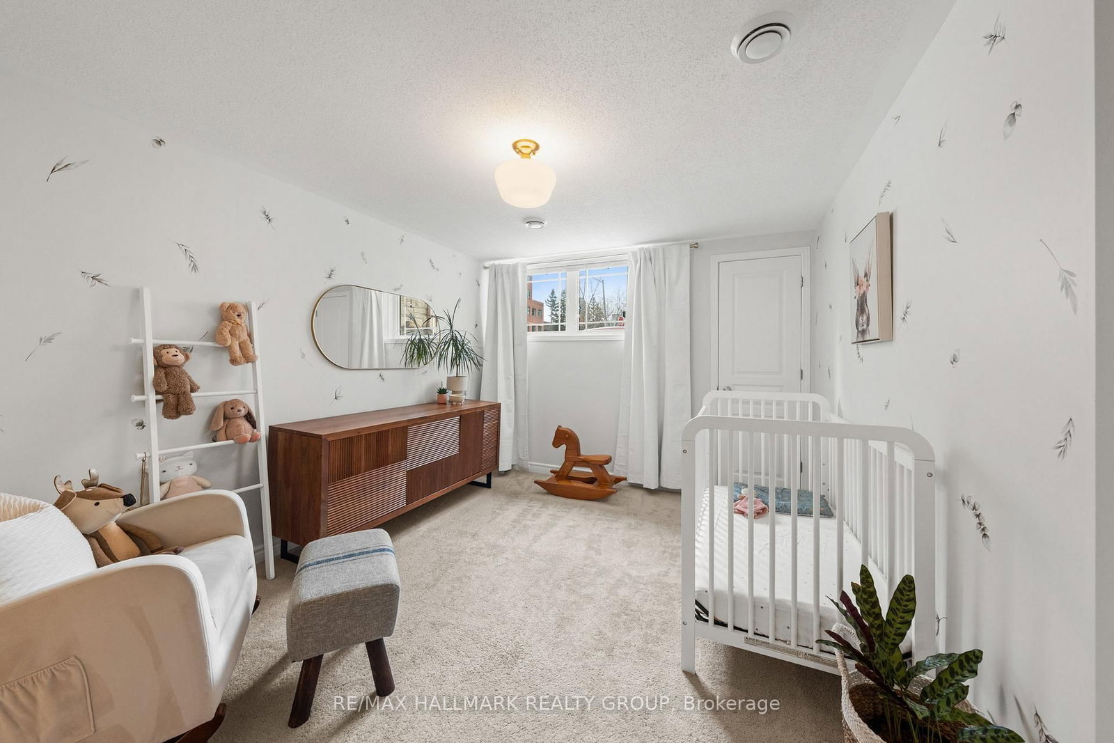 498 LeBoutillier Avenue - Photo 25