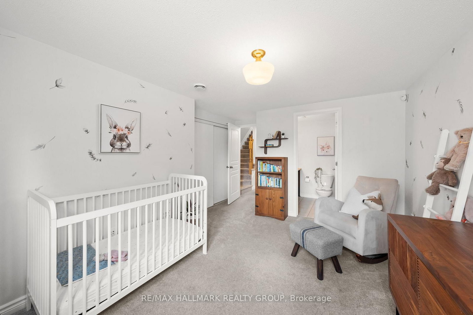 498 LeBoutillier Avenue - Photo 26