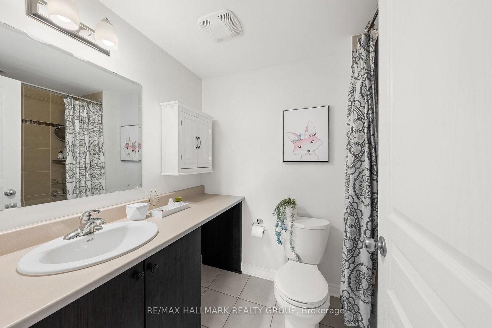 498 LeBoutillier Avenue - Photo 27