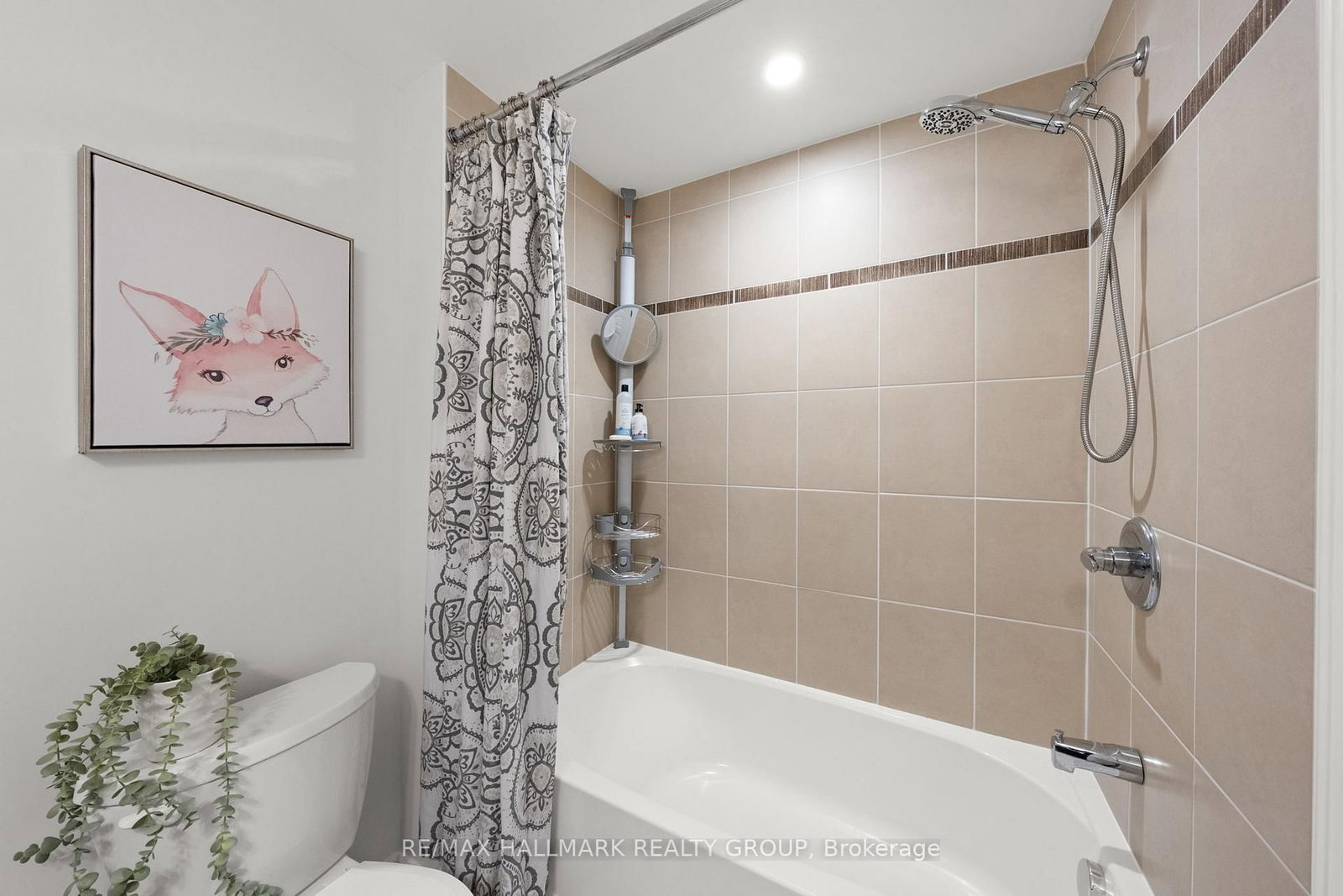 498 LeBoutillier Avenue - Photo 28