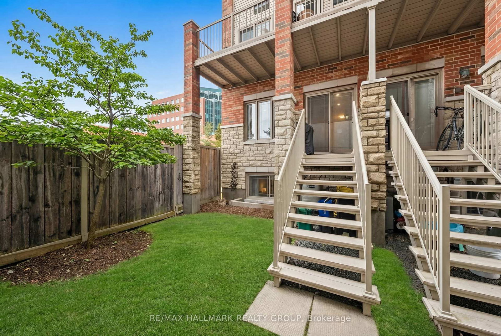 498 LeBoutillier Avenue - Photo 30