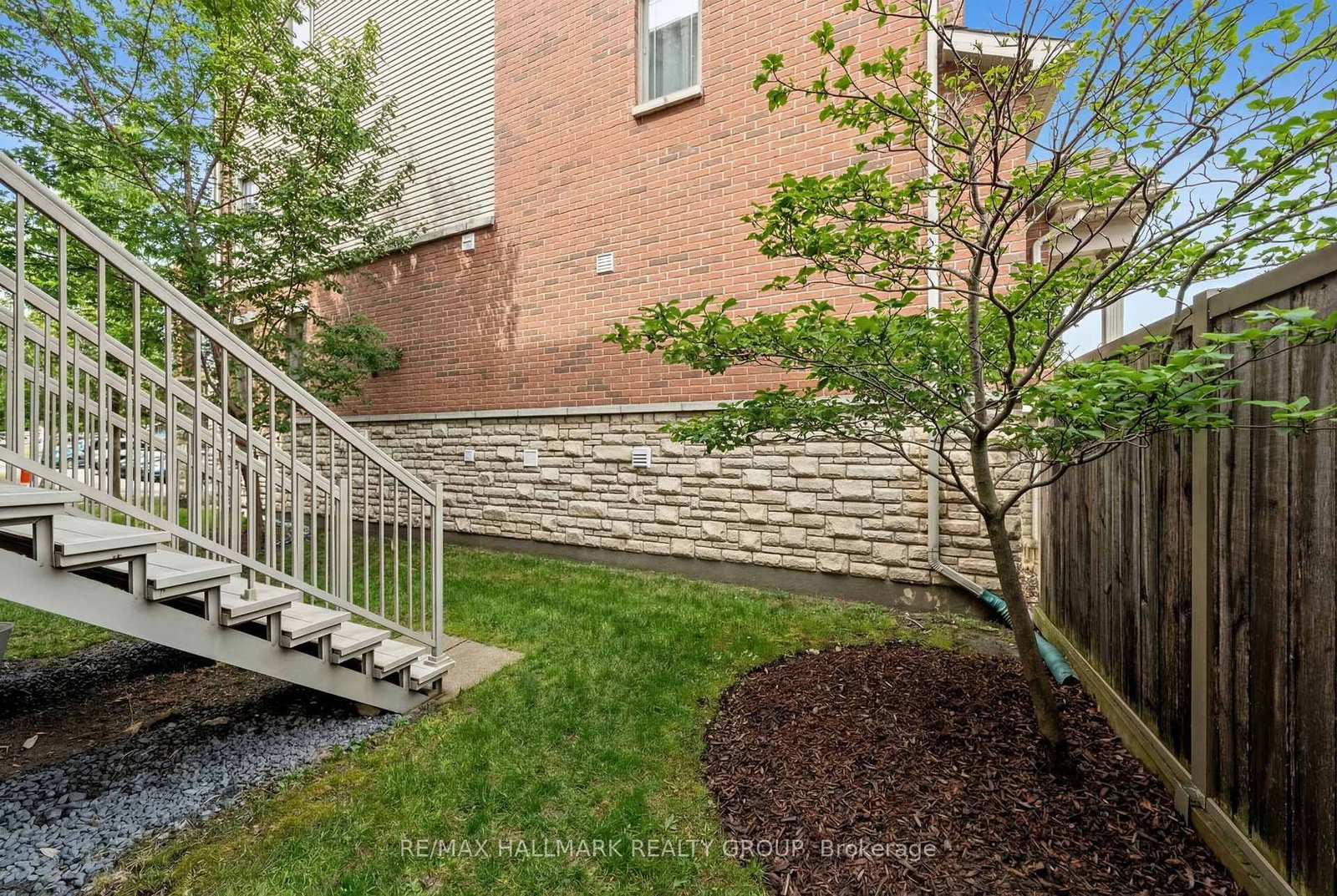 498 LeBoutillier Avenue - Photo 31
