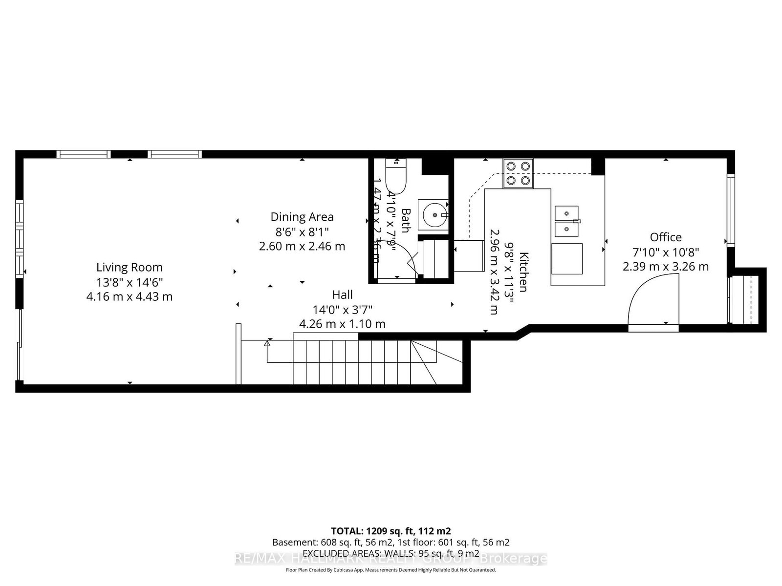 498 LeBoutillier Avenue - Photo 34