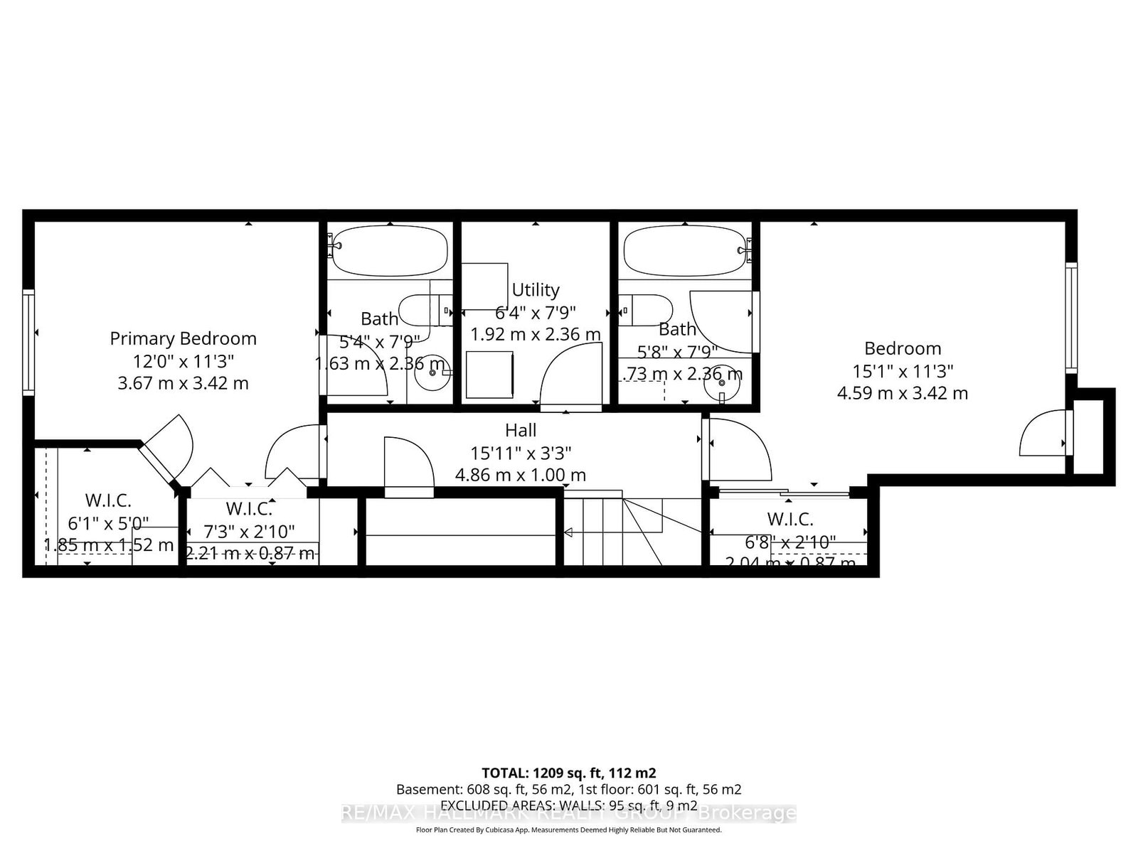 498 LeBoutillier Avenue - Photo 35