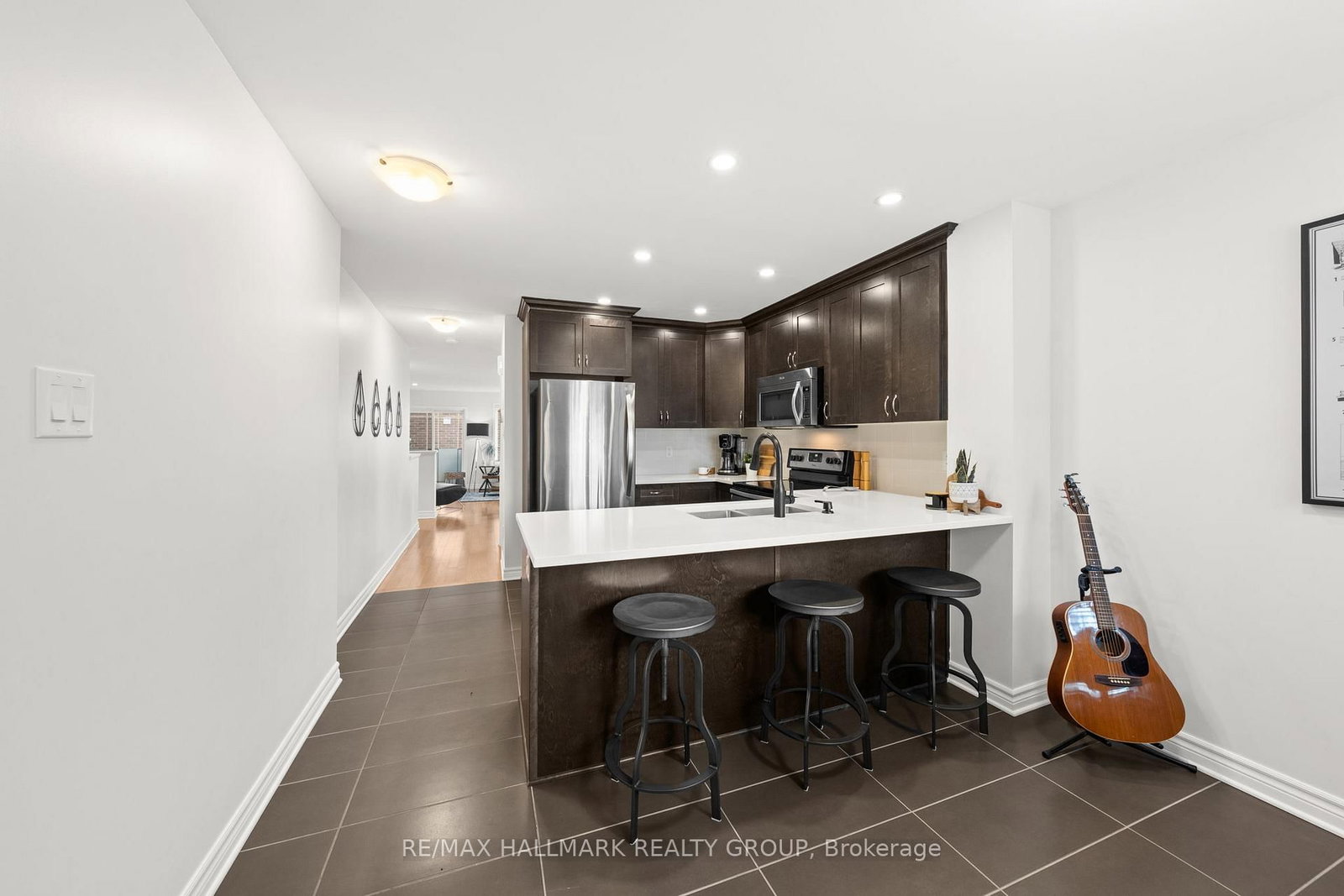 498 LeBoutillier Avenue - Photo 4