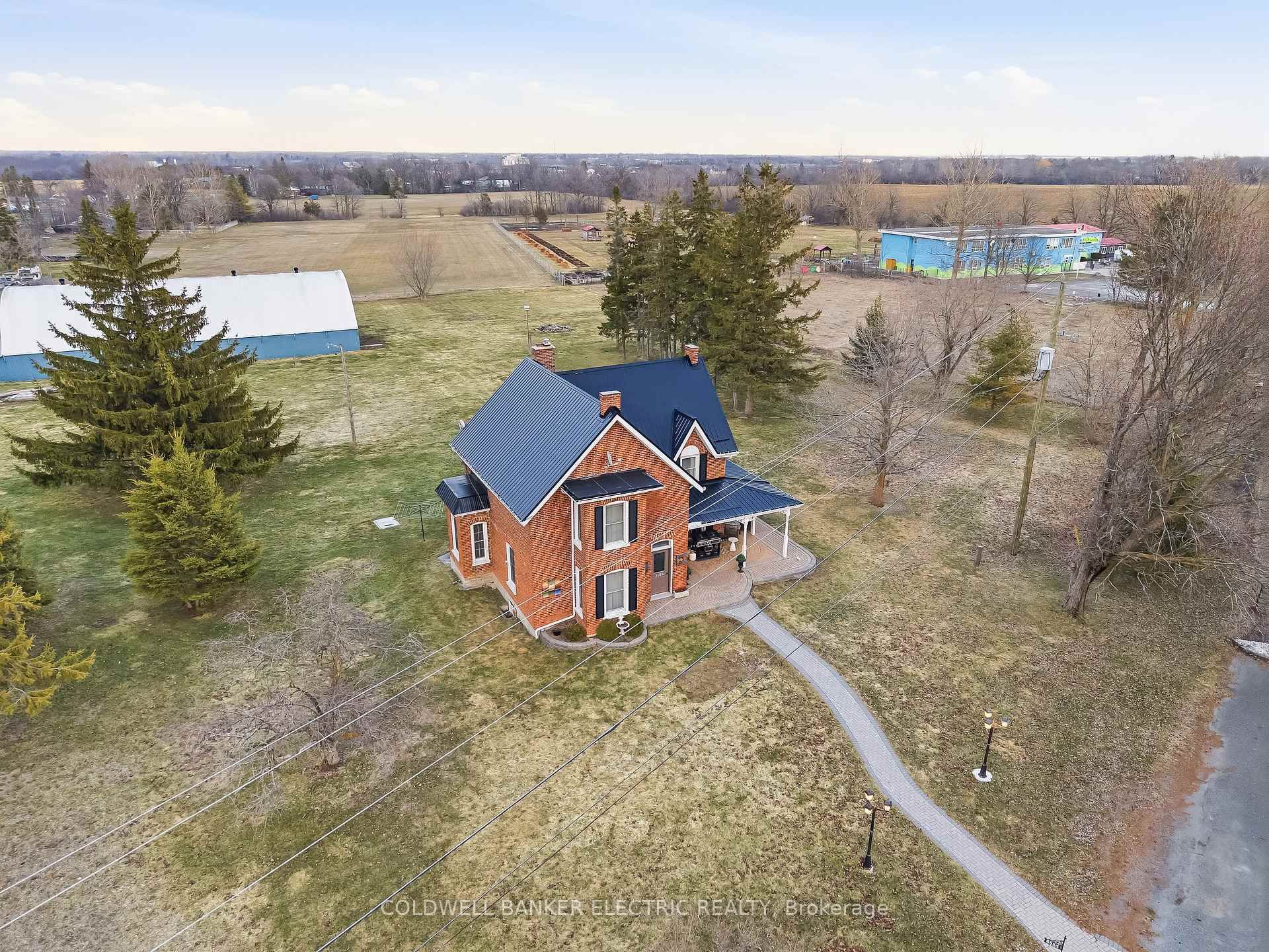 6984 Highway 62
