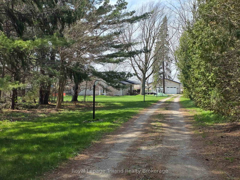 565073 Karn Road