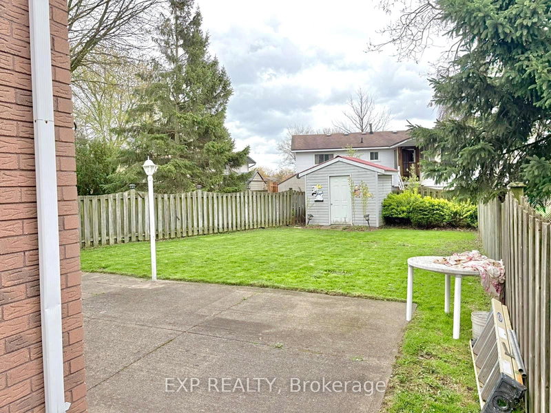 6199 Delta Dr, Niagara Falls, L2H 2H5 | Image 2