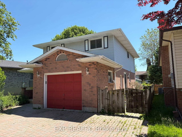 6199 Delta Drive