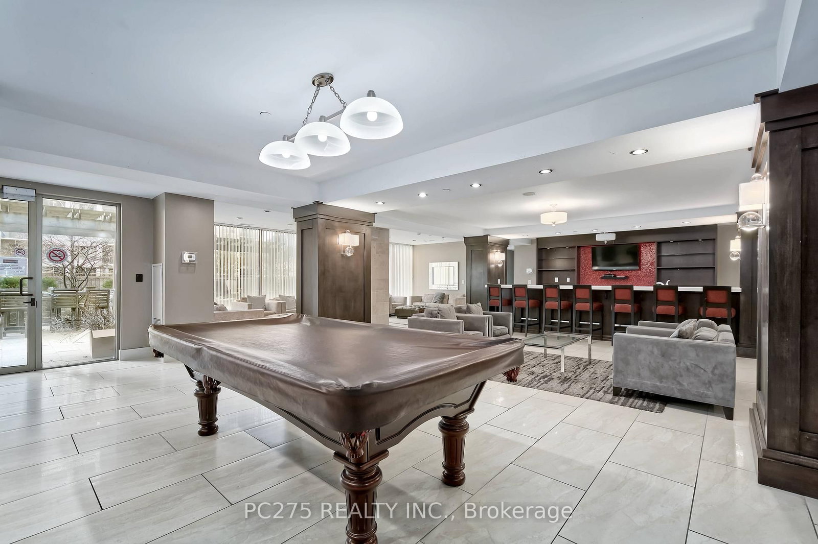 330 N Ridout Street • #2401 • London East, ON photo 17