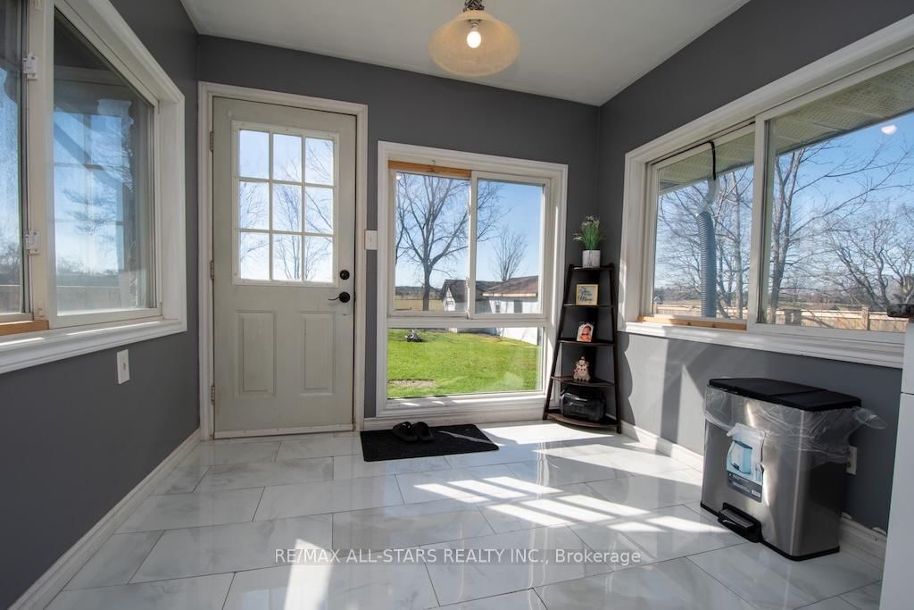 1426 Highway 7A • Kawartha Lakes, ON photo 10