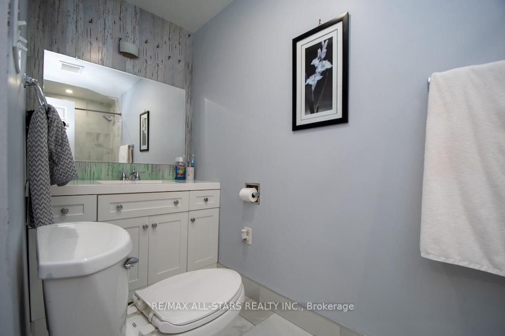 1426 Highway 7A • Kawartha Lakes, ON photo 21