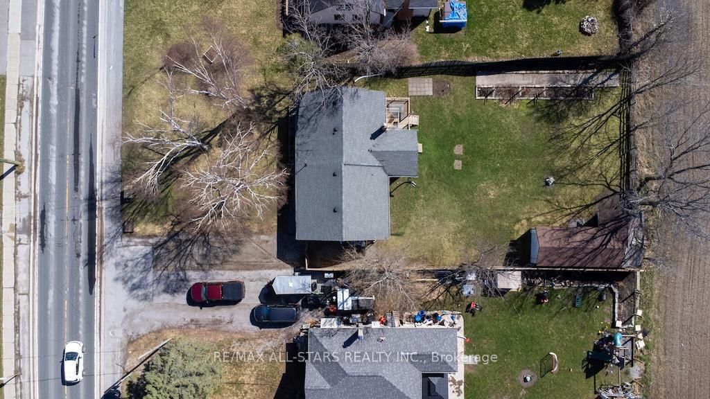 1426 Highway 7A • Kawartha Lakes, ON photo 32