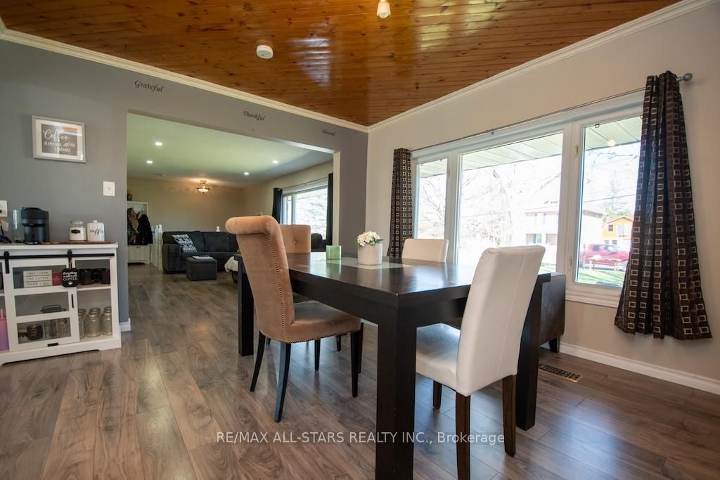 1426 Highway 7A • Kawartha Lakes, ON photo 8