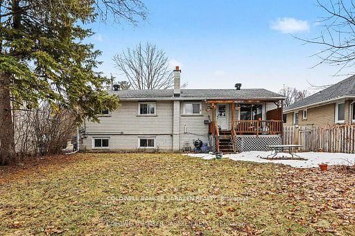 2091 Lenester Avenue - Photo 12
