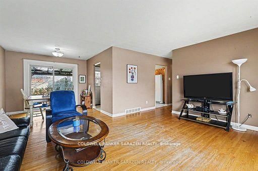 2091 Lenester Avenue - Photo 2