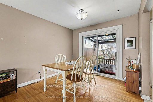 2091 Lenester Avenue - Photo 4