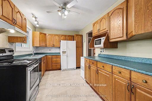 2091 Lenester Avenue - Photo 5