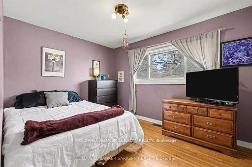 2091 Lenester Avenue - Photo 7