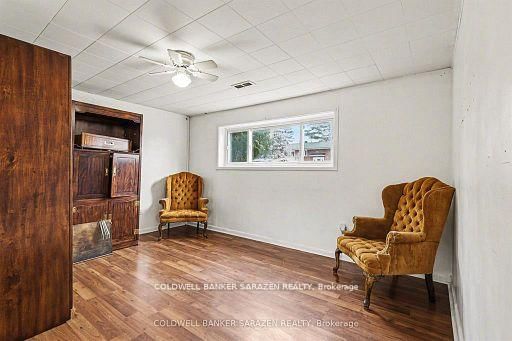 2091 Lenester Avenue - Photo 9