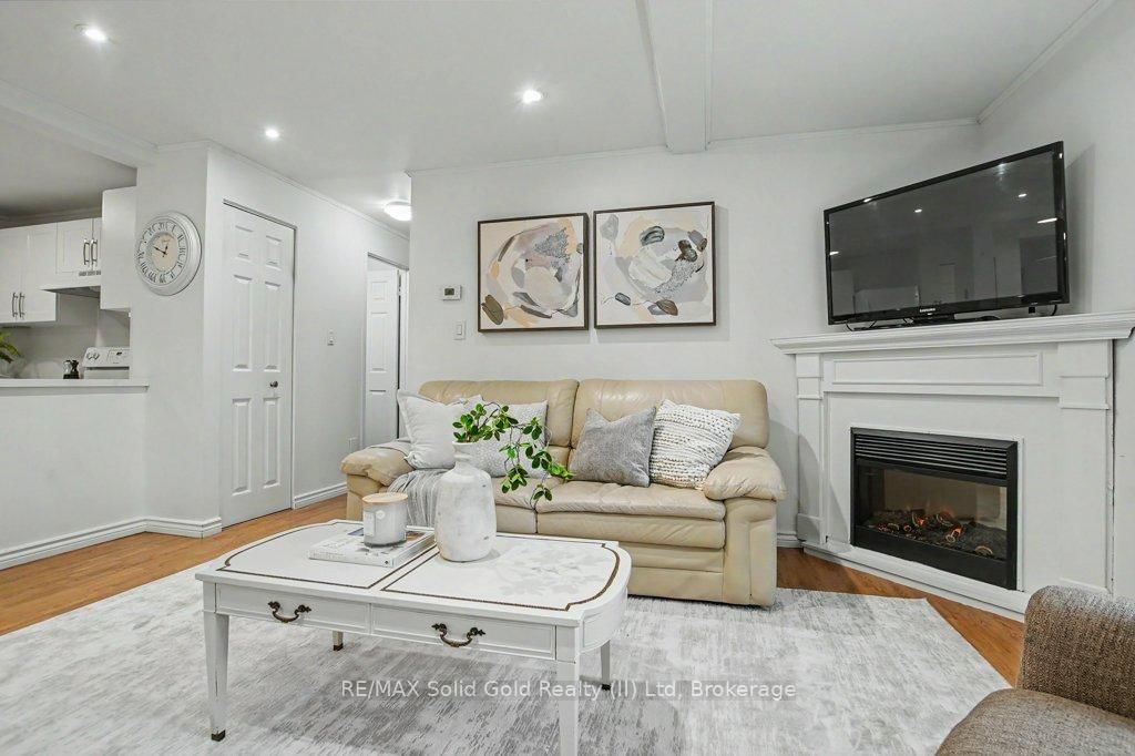 205 Highland Crescent, Unit 41 - Photo 12